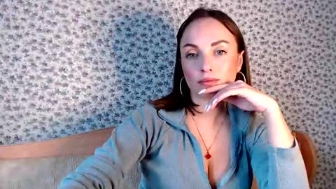 dreamass911 online show from May 15, 6:31 am
