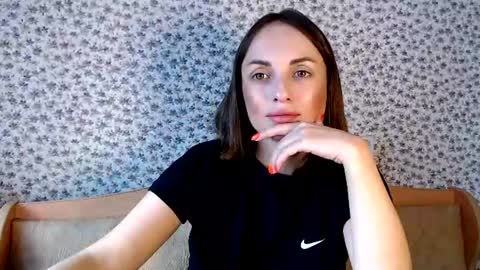 dreamass911 online show from July 1, 8:27 am