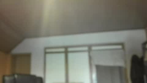 Dreambob online show from October 9, 8:12 am