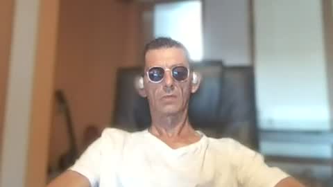 Dreambob online show from July 24, 7:39 am