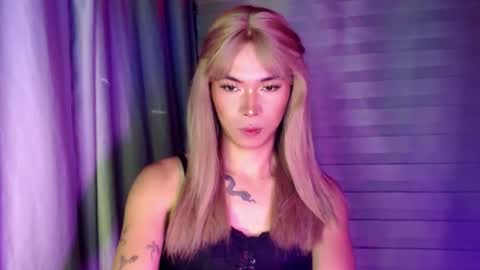 true online show from December 20, 4:47 pm