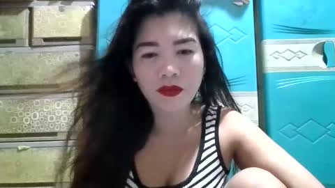 Maui online show from December 3, 8:23 am