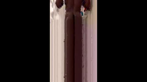 dreamerdick101 online show from December 21, 11:50 am