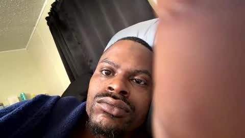 dreamerdick101 online show from April 7, 9:43 am