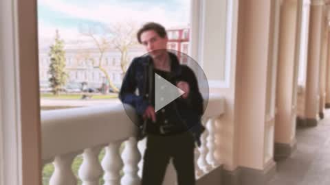 dreamerguy07 online show from February 4, 6:58 pm