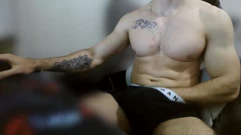 Dreaming on going live with a woman p online show from October 3, 1:13 am