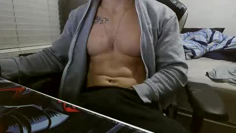 Dreaming on going live with a woman p online show from January 6, 12:58 am