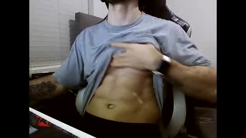 Dreaming on going live with a woman p online show from February 8, 7:39 pm