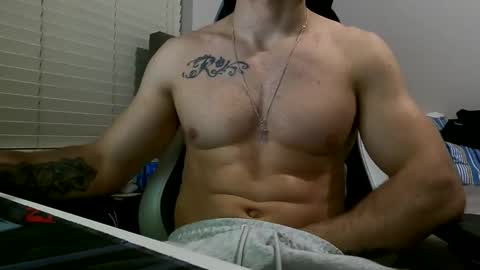 Dreaming on going live with a woman p online show from March 1, 10:01 pm