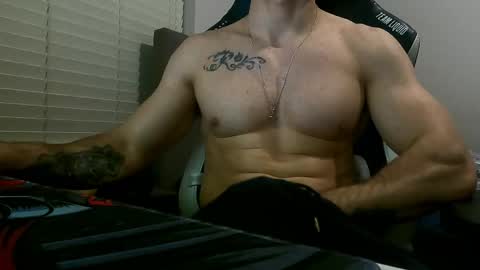 Dreaming on going live with a woman p online show from April 2, 7:22 pm