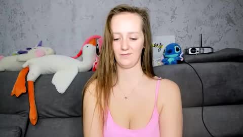 Snapshot of dreamesoul chatting on November 25, 12:38 pm dreamesoul online show from November 25, 12:38 pm