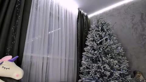 Snapshot of dreamesoul chatting on December 18, 12:22 pm dreamesoul online show from December 18, 12:22 pm