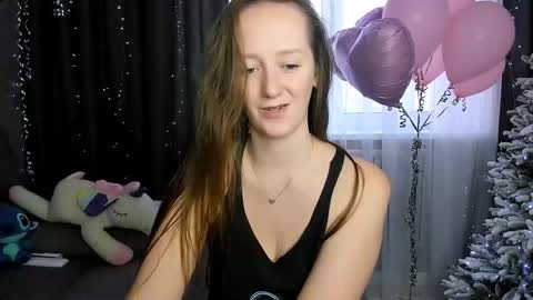 Snapshot of dreamesoul chatting on January 9, 11:24 am dreamesoul online show from January 9, 11:24 am