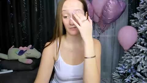 Snapshot of dreamesoul chatting on January 12, 5:07 pm dreamesoul online show from January 12, 5:07 pm