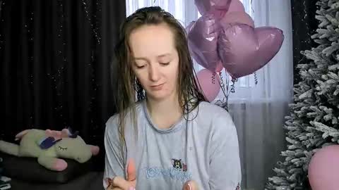 Snapshot of dreamesoul chatting on January 13, 11:59 am dreamesoul online show from January 13, 11:59 am