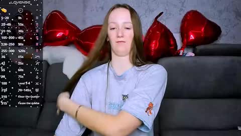 dreamesoul online show from March 4, 9:59 am