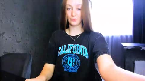 dreamesoul online show from May 8, 8:41 am
