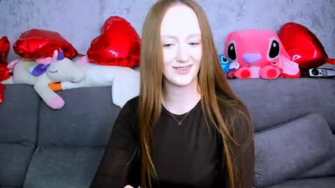 dreamesoul online show from May 10, 1:38 pm