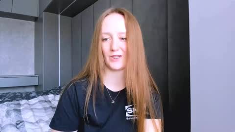 dreamesoul online show from May 14, 8:32 am