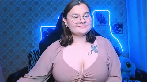 dreamforyoue2 online show from October 7, 7:11 pm