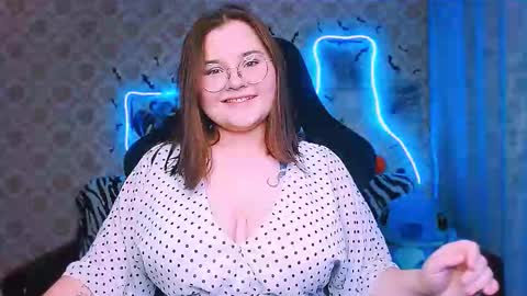 dreamforyoue2 online show from October 26, 6:03 pm