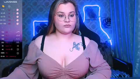 dreamforyoue2 online show from May 6, 6:46 pm
