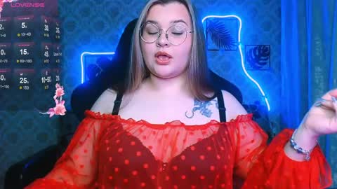 dreamforyoue2 online show from May 14, 7:53 pm