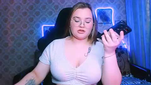 dreamforyoue2 online show from June 21, 5:59 pm