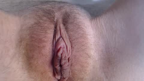 Olivia and Max online show from March 25, 10:21 am