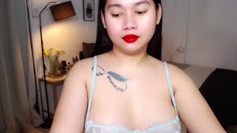 Heaven online show from November 28, 7:11 am