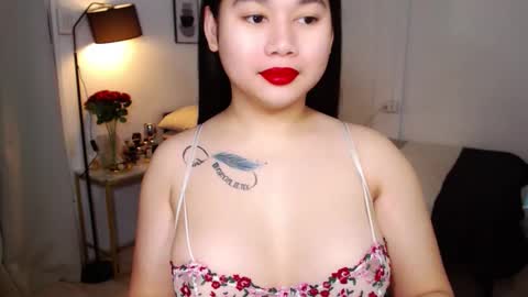 Heaven online show from December 17, 5:02 am