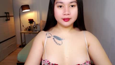 Heaven online show from January 15, 6:29 am