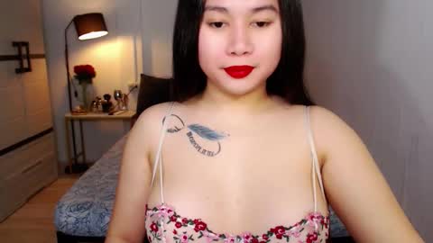Heaven online show from February 1, 5:39 am