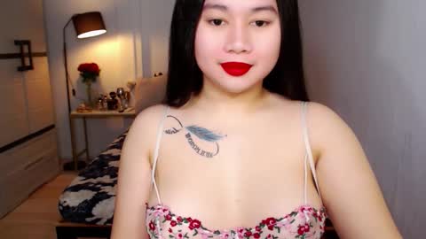 Heaven online show from February 3, 6:22 am