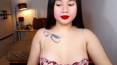 Heaven online show from February 9, 6:17 am