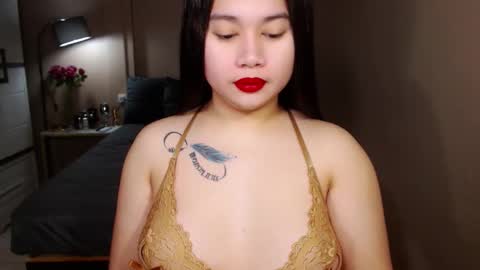 Heaven online show from February 13, 5:58 am