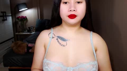 Heaven online show from February 17, 5:59 am