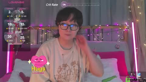Billy online show from December 13, 4:54 am
