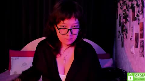 Billy online show from October 1, 3:12 am