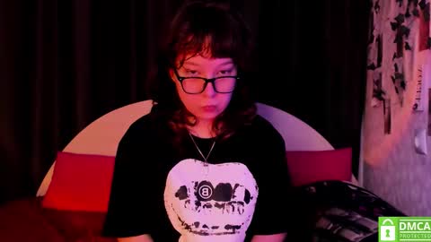 Billy online show from October 27, 2:04 am