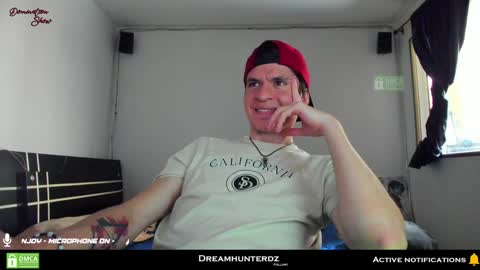 Your lord. - ONLINE  1500 Pm to 2100 Pm - New York Hour online show from February 3, 3:49 pm