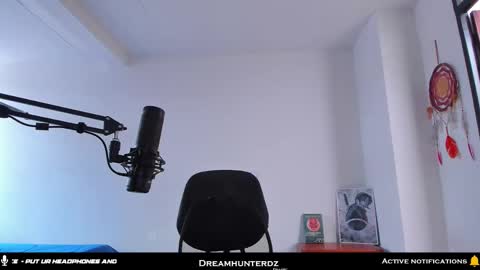 Your lord. - ONLINE  1500 Pm to 2100 Pm - New York Hour online show from October 3, 6:27 pm