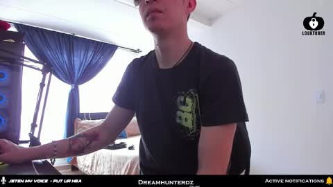 Your lord. - ONLINE  1500 Pm to 2100 Pm - New York Hour online show from November 1, 8:00 pm