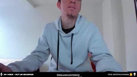 Your lord. - ONLINE  1500 Pm to 2100 Pm - New York Hour online show from February 23, 6:49 pm