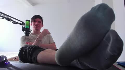 Your lord. - ONLINE  1500 Pm to 2100 Pm - New York Hour online show from March 11, 9:32 pm