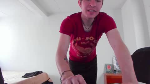 Your lord. - ONLINE  1500 Pm to 2100 Pm - New York Hour online show from March 16, 8:02 pm