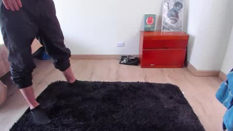 Your lord. - ONLINE  1500 Pm to 2100 Pm - New York Hour online show from March 24, 7:08 pm