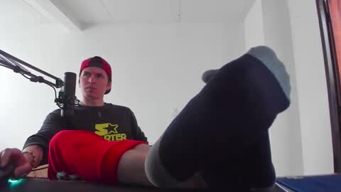 Your lord. - ONLINE  1500 Pm to 2100 Pm - New York Hour online show from March 25, 8:26 pm