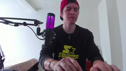 Your lord. - ONLINE  1500 Pm to 2100 Pm - New York Hour online show from March 29, 8:31 pm