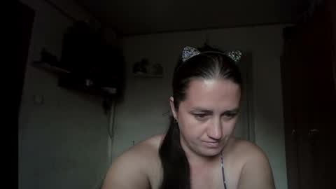 Snapshot of dreamiebelle chatting on September 26, 7:56 am dreamiebelle online show from September 26, 7:56 am